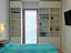 Immagine 23