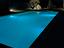 Immagine 25