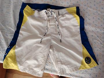 Costume Maui and Sons uomo