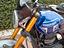 Immagine 16