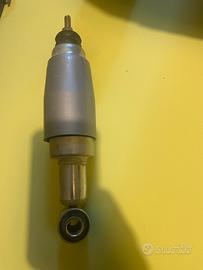 ammortizzatore vespa 59 special