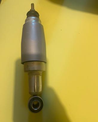 ammortizzatore vespa 59 special