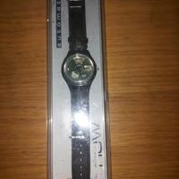 Swatch Automatic