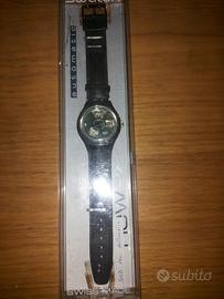 Swatch Automatic
