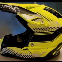 Airoh Aviator 3 taglia S 