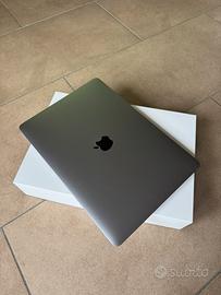Macbook Air M1 512GB