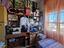 Immagine 26