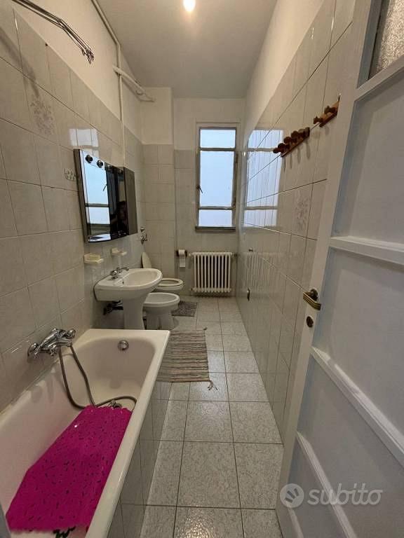 Appartamento – Cormano, Molinazzo di Cormano, Cascina Balossa - Vista 2