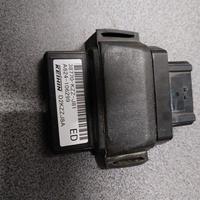 CENTRALINA Honda CRF250L