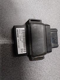 CENTRALINA Honda CRF250L