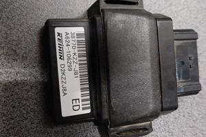 CENTRALINA Honda CRF250L