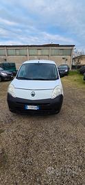 Renault Kangoo 1.5 dCi 70CV 3p. Express Compact Ge