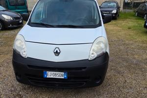 Renault Kangoo 1.5 dCi 70CV 3p. Express Compact Ge