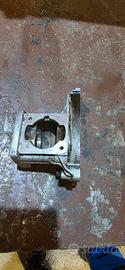 Carter motore Echo SRM 250