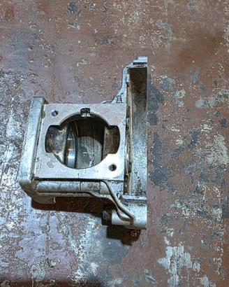 Carter motore Echo SRM 250