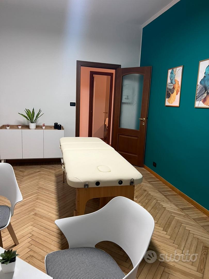 Stanza singola in Cenisia, foto 6 di 6