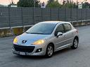 peugeot-207-gpl-scadenza-2034-anno-2012-euro5b-per