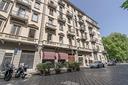5-locali-a-torino