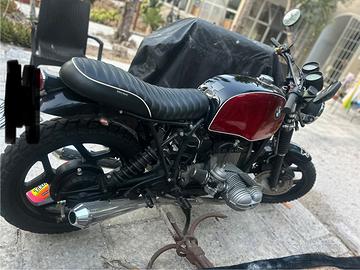 R100 rt