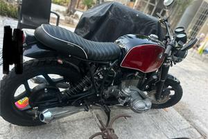R100 rt