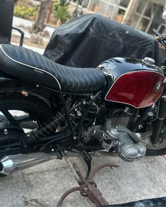 R100 rt