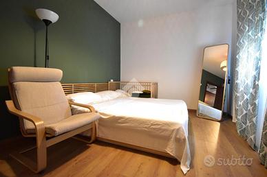 3 LOCALI A FONTEVIVO