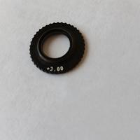 LEICA LENTE CORREZIONE DIOTTRICA +3 LEICA M