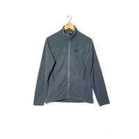 Pile tecnico Millet Vector Grid