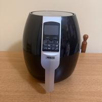 Friggitrice ad aria Princess Xl