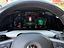 Immagine 23