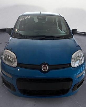 FIAT Pandina My26 1.0 65cv Hybrid Icon