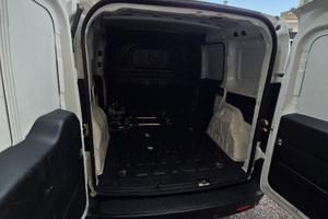 Fiat Doblò Cargo 1.6 Diesel 105 CV