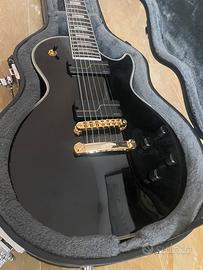 Chitarra Epiphone Matt Heafy 7 corde
