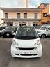 smart-fortwo-1000-62-kw-coupe-pulse