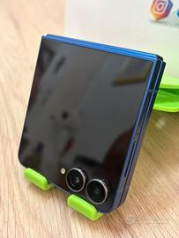 Samsung z flip 7