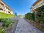 Immagine 27