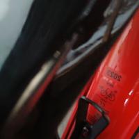 Trek Powerfly FS 4 – Anno 2023