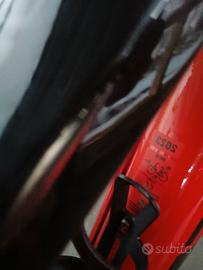 Trek Powerfly FS 4 – Anno 2023