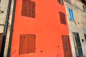 Villetta a Schiera a Legnago