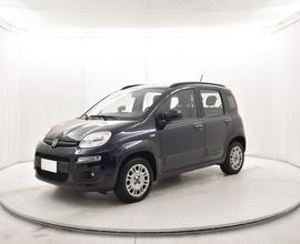 FIAT Panda 1.2 Lounge 69CV