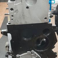 Motore Suzuki Vitara 1.9 sigla F9Q