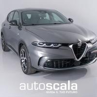 ALFA ROMEO Tonale 1.6 diesel 130 CV TCT6 Ti