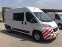 fiat-ducato-2-3-mjet-130cv-7-posti-2019