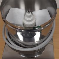 Cutter Fama   FCU102    Lt. 3    