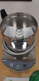 Cutter Fama   FCU102    Lt. 3    