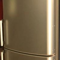 Frigorifero Whirlpool