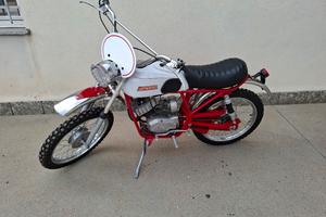 ciclomotore 50cc