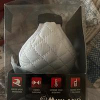 Cuffie sub zero music