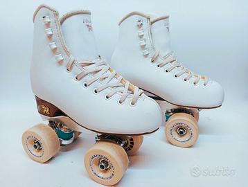 Pattini Venus  Obbligatori  235 n°35