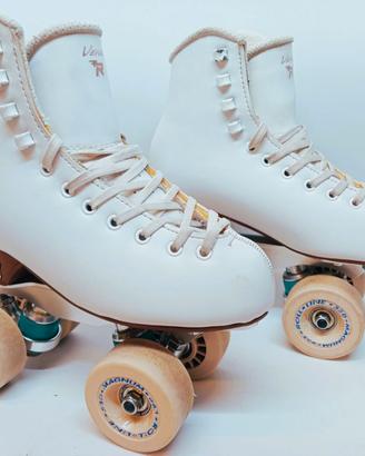 Pattini Venus  Obbligatori  235 n°35